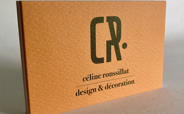 Studio Céline Roussillat