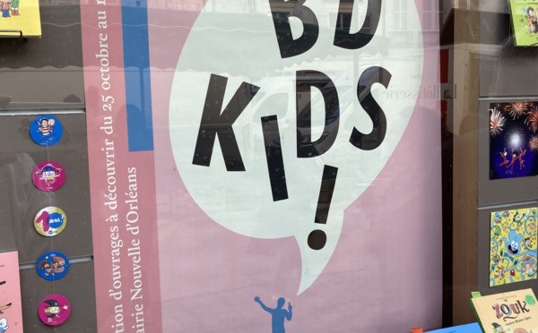 affiches pour la librairie nouvelle