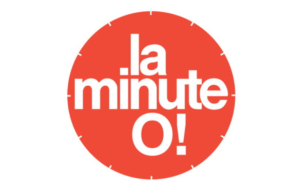 La minute O