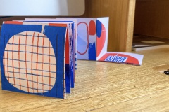 Capture d’écran 2023-01-27 à 16.27.02