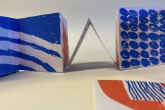 Capture d’écran 2023-01-27 à 16.27.32