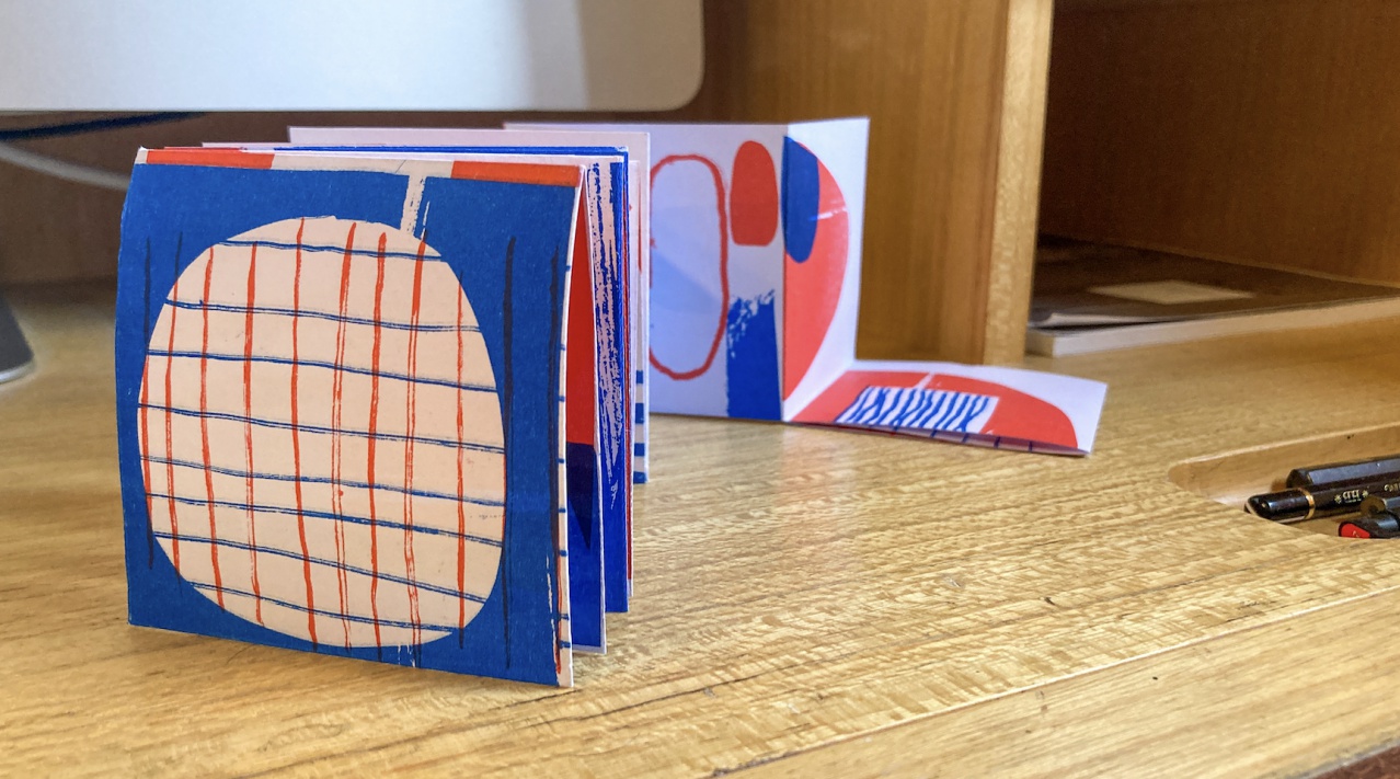 Capture d’écran 2023-01-27 à 16.27.02