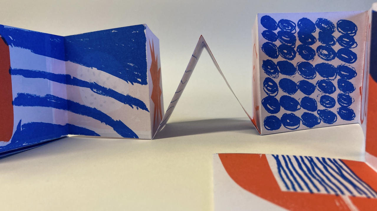 Capture d’écran 2023-01-27 à 16.27.32