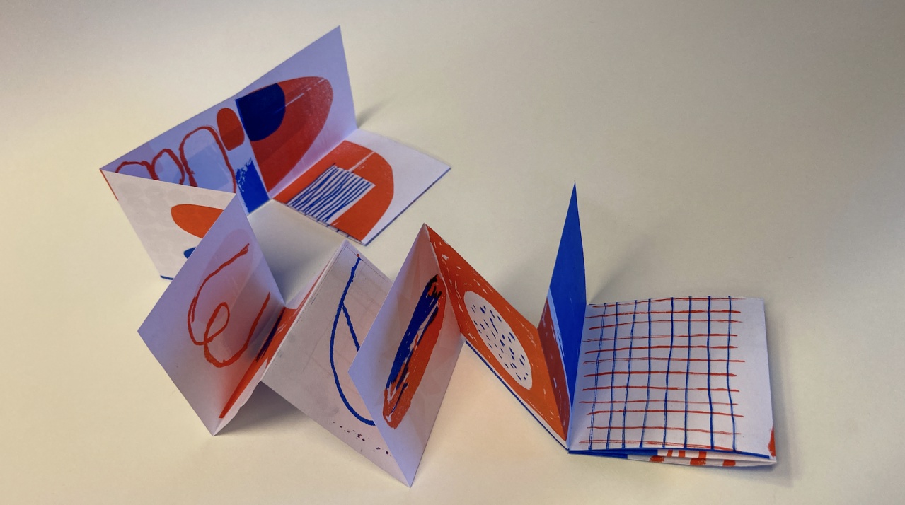 Capture d’écran 2023-01-27 à 16.27.54