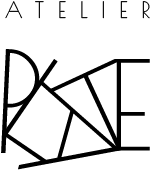 Atelier Plate