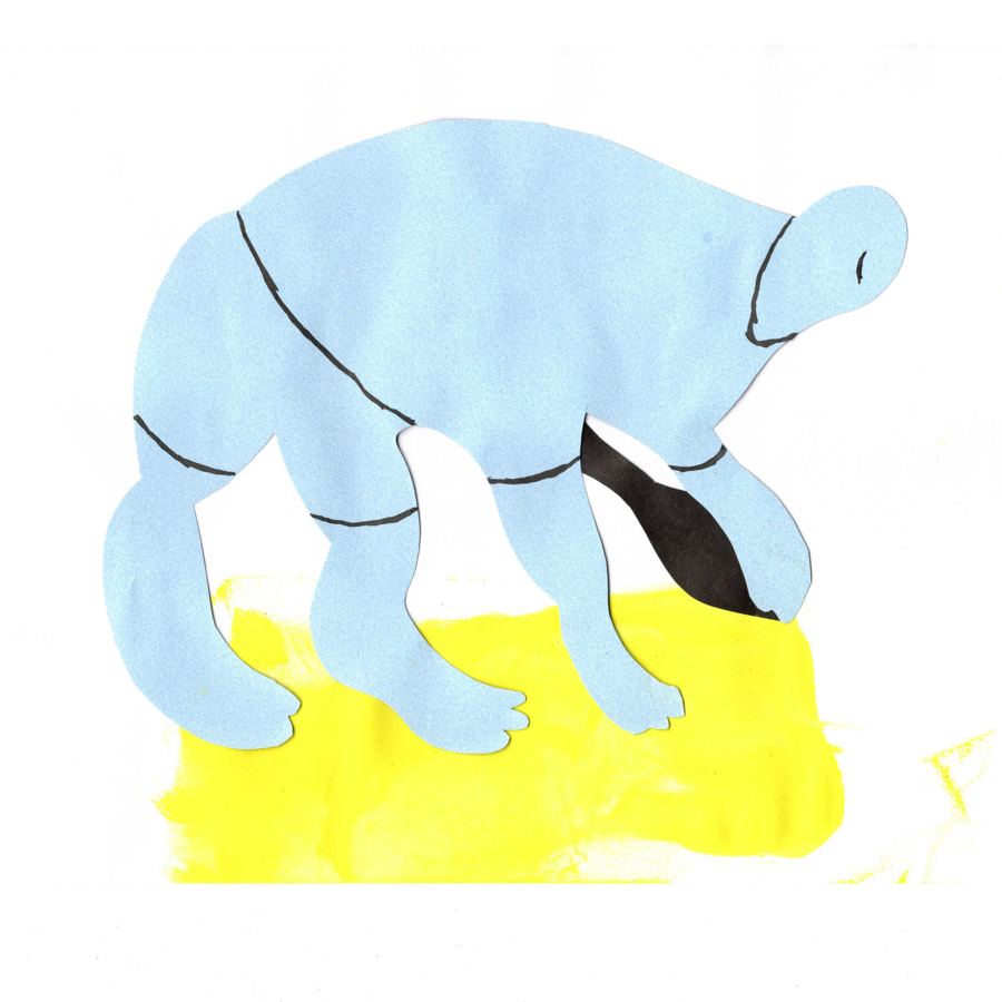 Va courir ! N°1 Va courir ! N°1