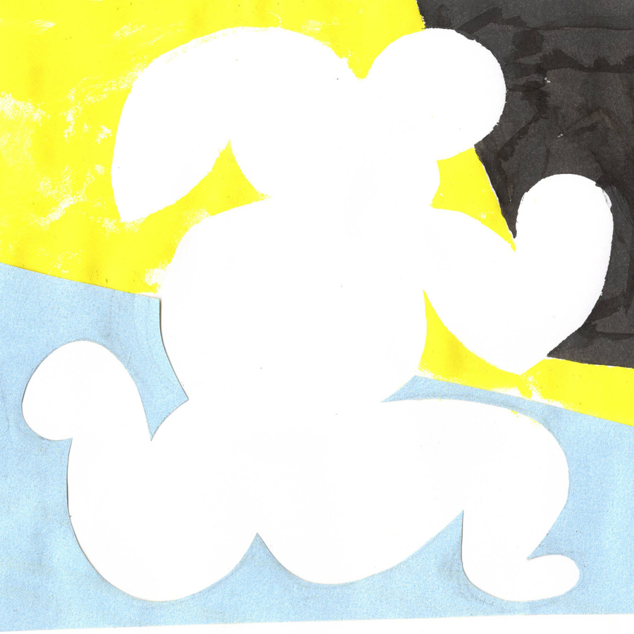 Va courir ! N°4 Va courir ! N°4