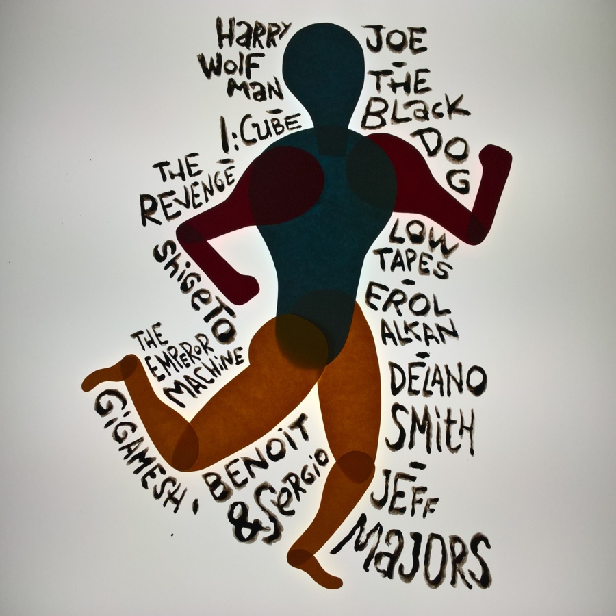 Va courir ! N°10 Va courir ! N°10