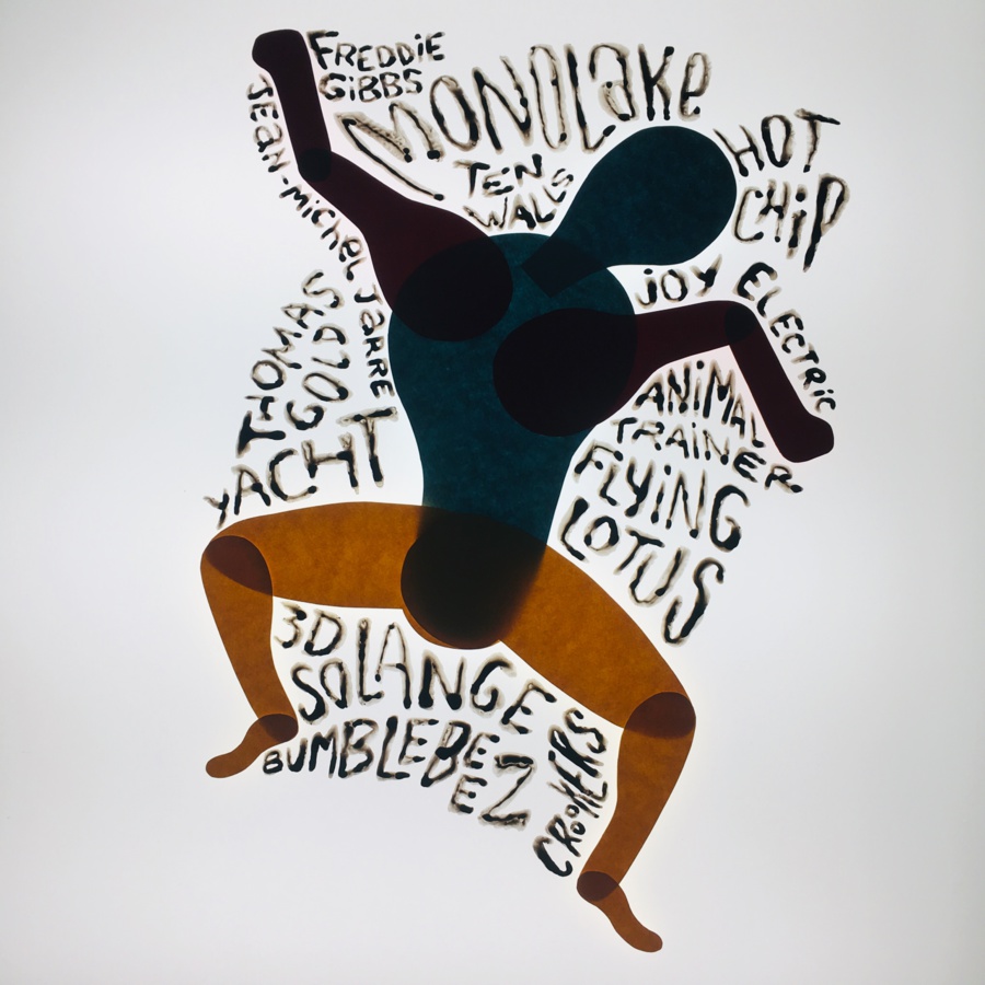 Va courir ! N°11 Va courir ! N°11