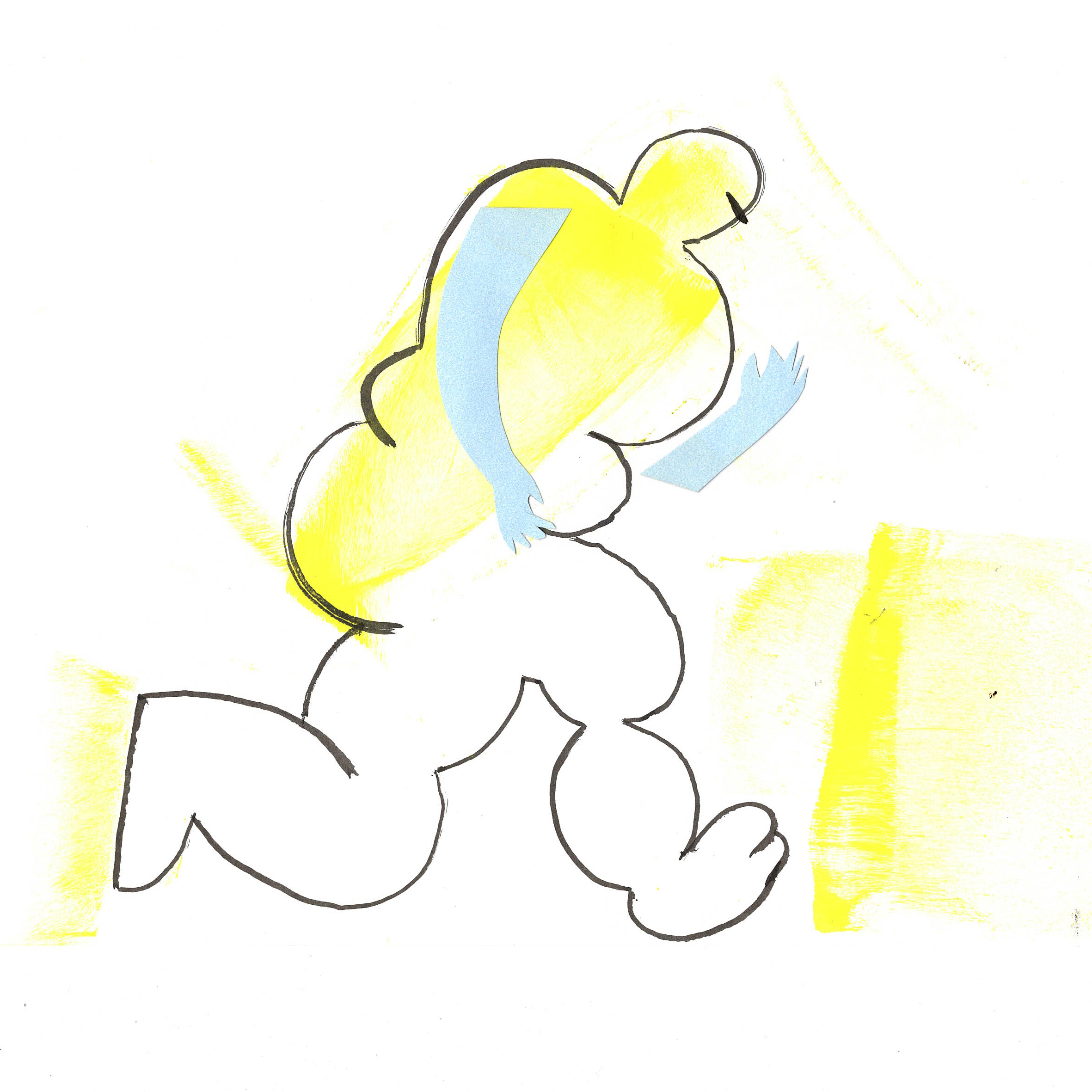 Va courir ! N°2 Va courir ! N°2