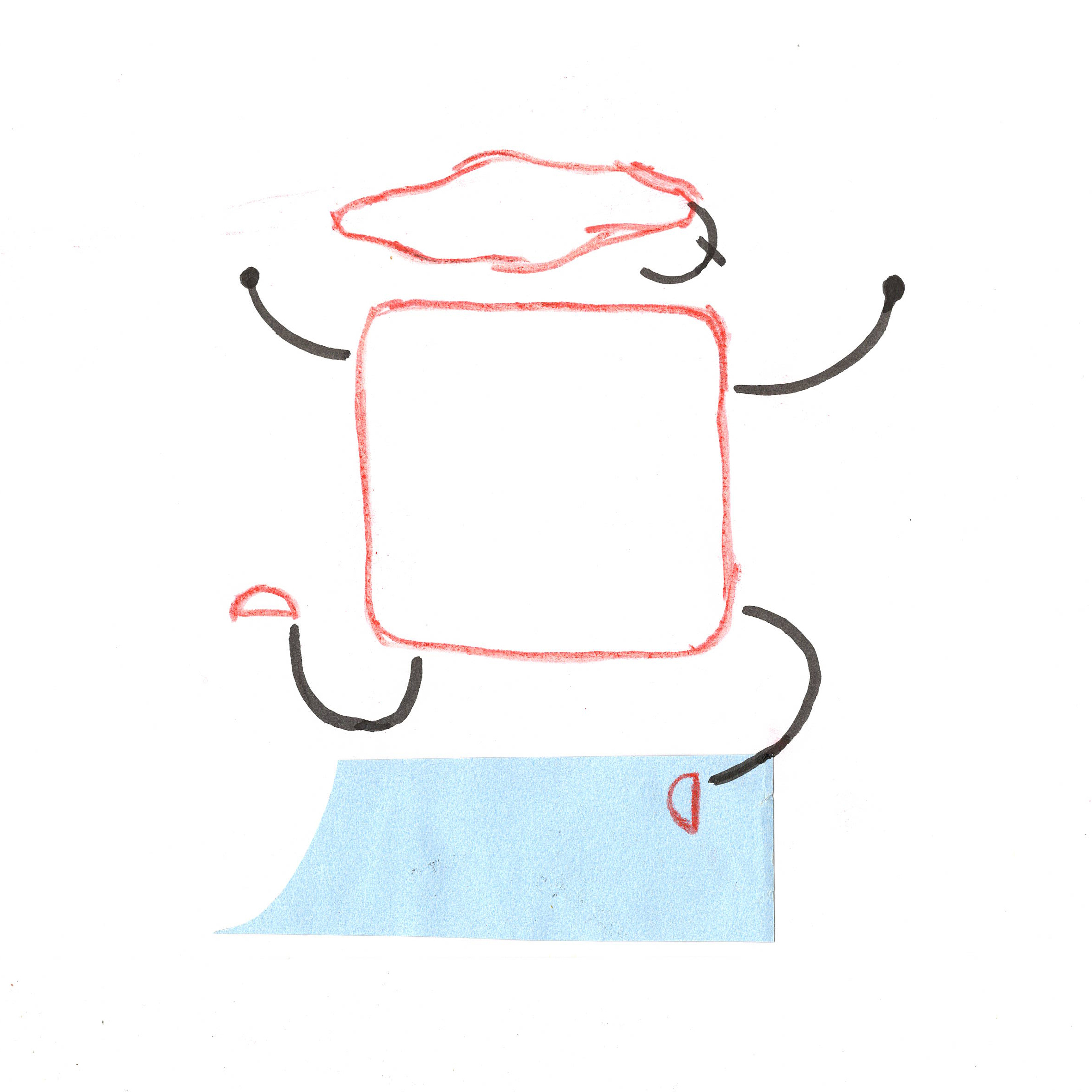 Va courir ! N°5 Va courir ! N°5