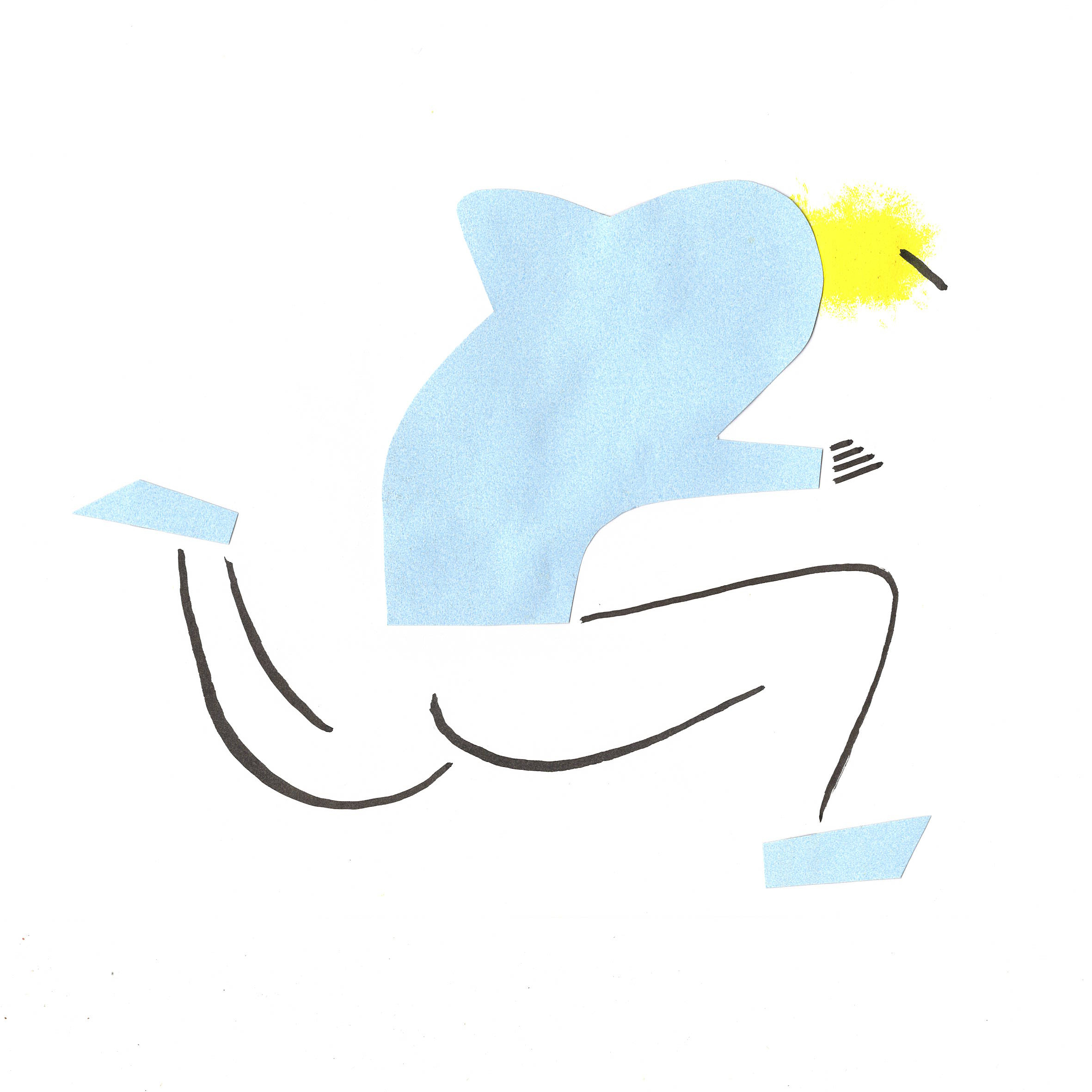 Va courir ! N°9 Va courir ! N°9