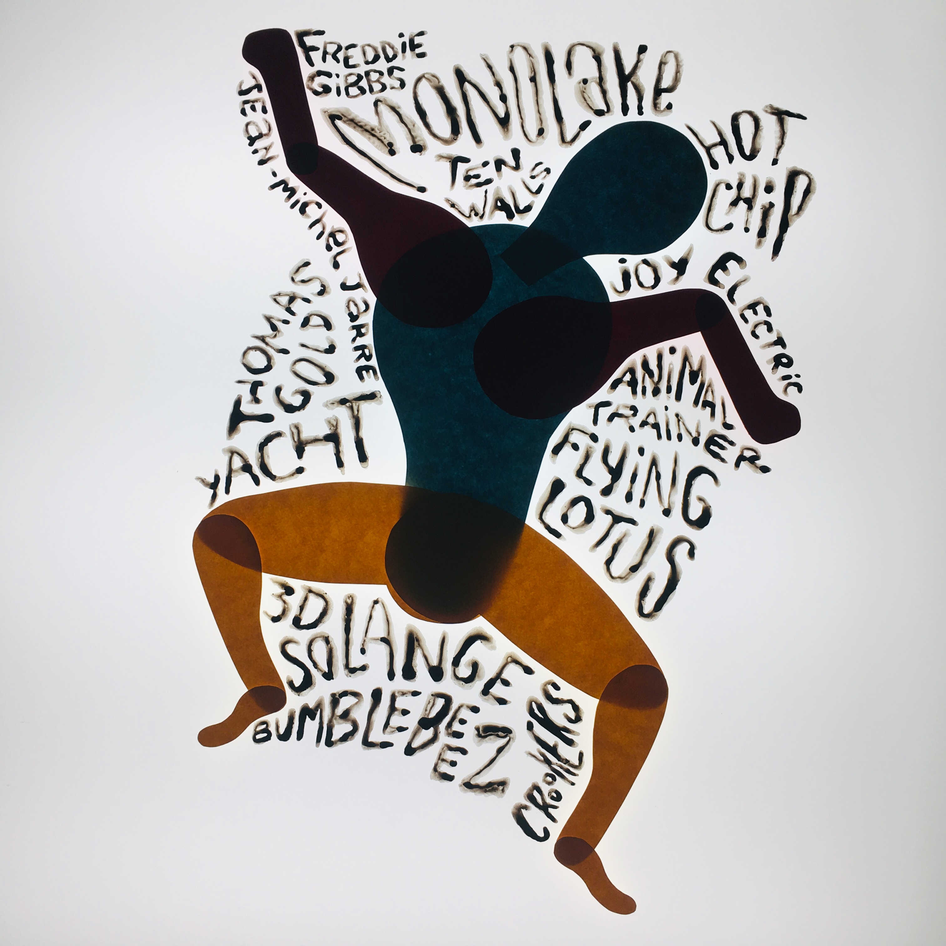 Va courir ! N°11 Va courir ! N°11