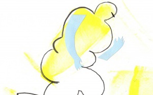 Va courir ! N°2 Va courir ! N°2