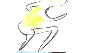 Va courir ! N°6 Va courir ! N°6