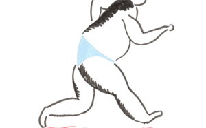 Va courir ! N°8 Va courir ! N°8