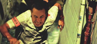 Dédicace Christophe Guillaumot Dédicace Christophe Guillaumot