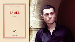 Compte-rendu Club de lectures : Compte-rendu Club de lectures :