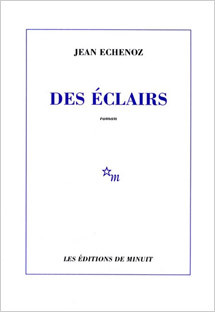 Compte-rendus littéraires Club de lecture : Compte-rendus littéraires Club de lecture :