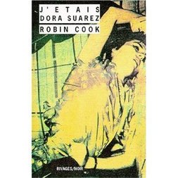 Sélection livres Noël Sélection livres Noël