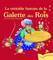 Galette des Rois Galette des Rois