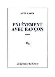 DEDICACE YVES RAVEY DEDICACE YVES RAVEY