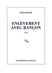 DEDICACE YVES RAVEY