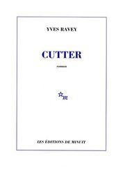 DEDICACE YVES RAVEY DEDICACE YVES RAVEY