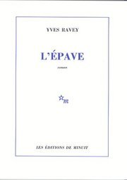 DEDICACE YVES RAVEY DEDICACE YVES RAVEY