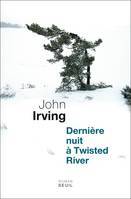 COMPTE-RENDU LITTERAIRE COMPTE-RENDU LITTERAIRE
