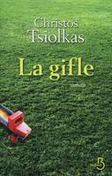 COMPTE-RENDU LITTERAIRE COMPTE-RENDU LITTERAIRE