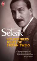 COMPTE-RENDU LITTERAIRE COMPTE-RENDU LITTERAIRE