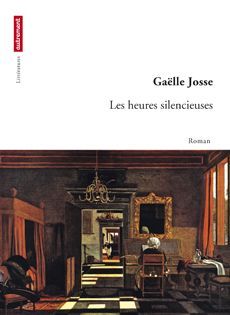 COMPTE-RENDU LITTERAIRE COMPTE-RENDU LITTERAIRE