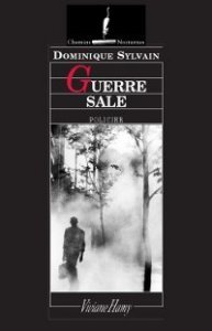 COMPTE-RENDU LITTERAIRE COMPTE-RENDU LITTERAIRE