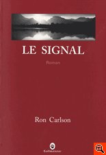 AUTEURS AMERICAINS A LA LIBRAIRIE CAMPO VESOUL AUTEURS AMERICAINS A LA LIBRAIRIE CAMPO VESOUL