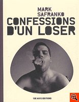 AUTEURS AMERICAINS A LA LIBRAIRIE CAMPO VESOUL AUTEURS AMERICAINS A LA LIBRAIRIE CAMPO VESOUL
