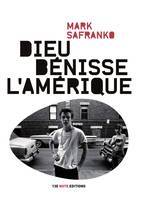 AUTEURS AMERICAINS A LA LIBRAIRIE CAMPO VESOUL