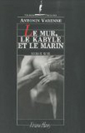 COMPTE-RENDU LITTERAIRE COMPTE-RENDU LITTERAIRE