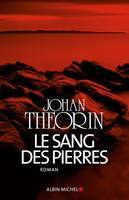 COMPTE-RENDU LITTERAIRE COMPTE-RENDU LITTERAIRE