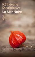 COMPTE-RENDU LITTERAIRE COMPTE-RENDU LITTERAIRE