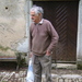 DSCF4662.JPG