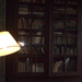 DSCF4664.JPG