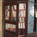 DSCF4665.JPG DSCF4665.JPG