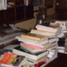 DSCF4666.JPG