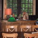 DSCF4667.JPG DSCF4667.JPG