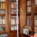 DSCF4670.JPG
