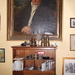 DSCF4671.JPG