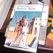 DSCF4672.JPG