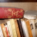 DSCF4673.JPG