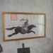 DSCF4675.JPG